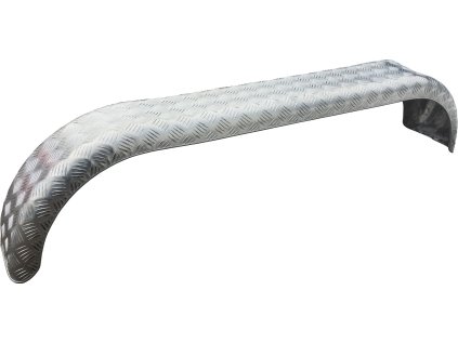 451937 2 451937 alu tandemovy blatnik 1500x350x220 mm domar