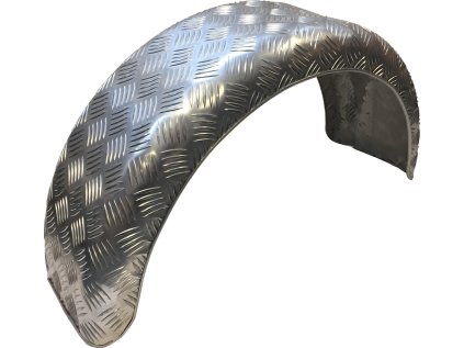 451940 2 451940 alu blatnik 730x370x220 mm pro r14 domar