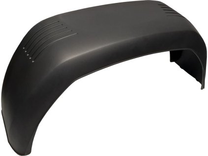 451943 2 451943 blatnik pro privesy 806x380x240 mm al ko