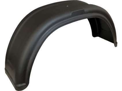 451955 2 451955 blatnik pro privesy 690x300x190 mm al ko