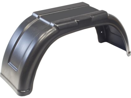 451967 2 451967 blatnik pro privesy 680x280x220 mm al ko