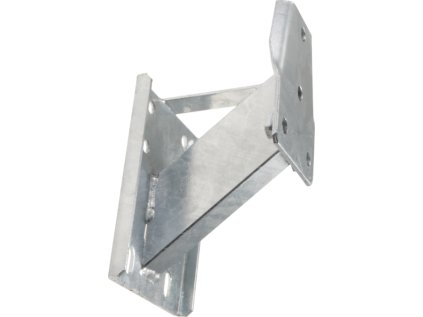 451997 3 drzak rezervniho kola 5x112 montaz na jekl