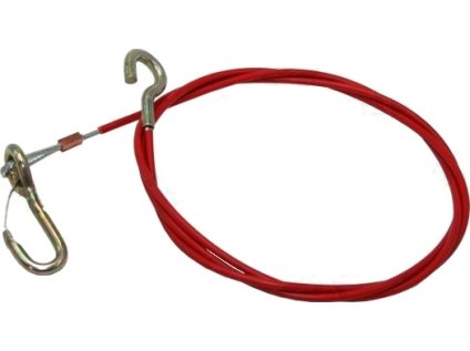 452009 2 452009 lanko pojistne al ko 1660 mm pro 101 vb 161 vb