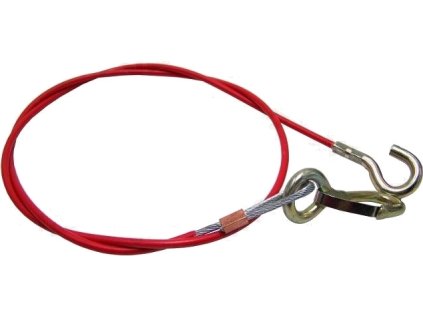 452012 2 452012 lanko pojistne al ko 1005 mm pro 60s 90s 161s 251s