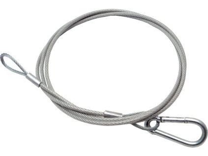 452015 2 452015 lanko pojistne al ko 1700 mm