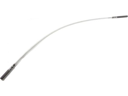 452024 1 452024 lano k pace rucni brzdy pro knott khv 780mm