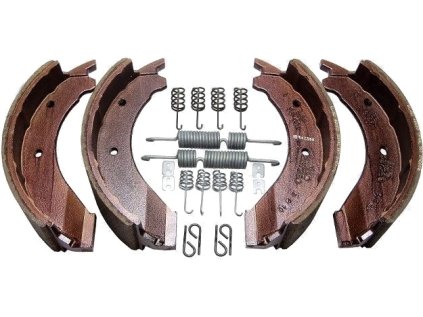 452042 2 452042 celisti brzdove al ko 3081 mala sada 2 kola