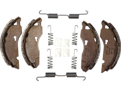 452045 2 452045 celisti brzdove al ko 1635 1636 1637 mala sada 47 na 2 kola