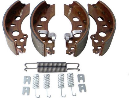 452054 1 452054 celisti brzdove samostavy aaa al ko 2051 mala sada na 2 kola