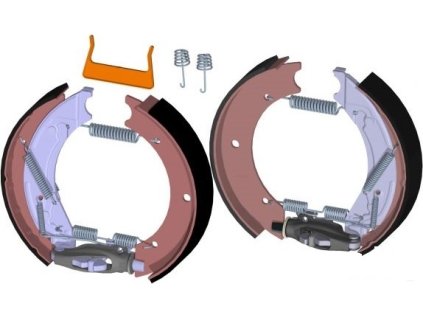 452057 3 452057 celisti brzdove knott 250x40 samostav ans sada na 2 kola