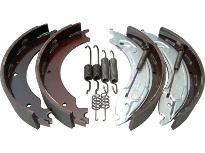 452069 1 452069 celisti brzdove knott 300x60 sada na 2 kola