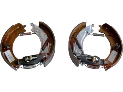 452075 4 452075 celisti brzdove knott 200x50 samostav ans sada na 2 kola
