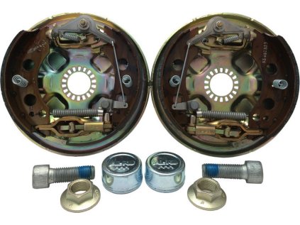 452078 3 452078 sada samostavu al ko aaa pro prestavbu brzd 2051