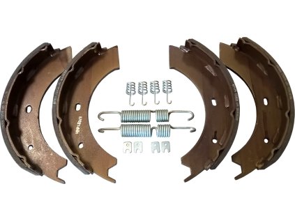 452084 1 452084 celisti brzdove al ko 3062 mala sada 78 na 2 kola