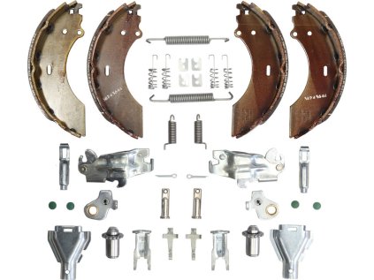 452114 2 452114 celisti brzdove al ko 2360 2361 velka sada 46 na 2 kola