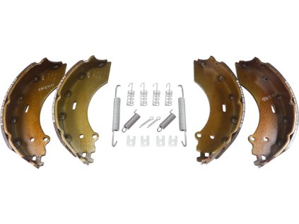 452117 2 452117 celisti brzdove al ko 2360 2361 mala sada 49 na 2 kola