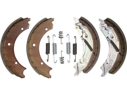 452123 1 452123 celisti brzdove knott 250x50 mala sada na 2 kola