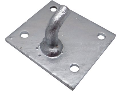 452135 2 452135 zaver bocnic protikus uzaveru exzv 10 1 hacek vareny na pasovine