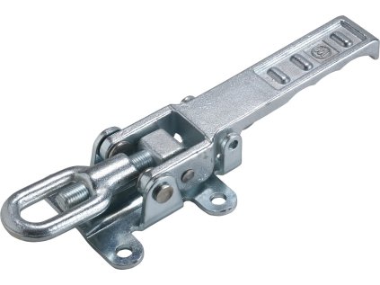 452141 2 452141 litinova prezka bocnice exzv 10 1 se stavitelnym trmenem winterhoff