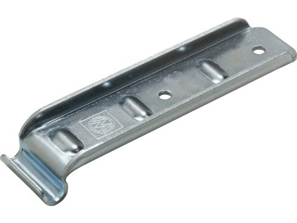 452147 2 452147 zaver bocnic protikus bvg 10 a rovny