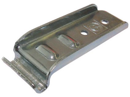 452159 2 452159 zaver bocnic protikus bvg 60 a maly rovny