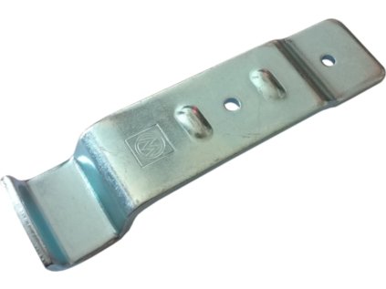 452162 2 452162 zaver bocnic protikus bvg 20 b vyhnuty