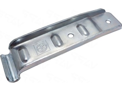 452165 3 452165 zaver bocnic protikus bvg 10 b vyhnuty