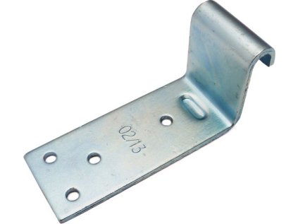 452168 2 452168 zaver bocnic protikus bvg 70 a