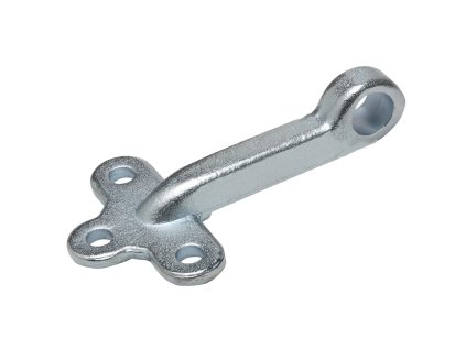 Protikus závěru bočnice (karháku) WV 20, WINTERHOFF WVG 20-A _ pktechnik 01