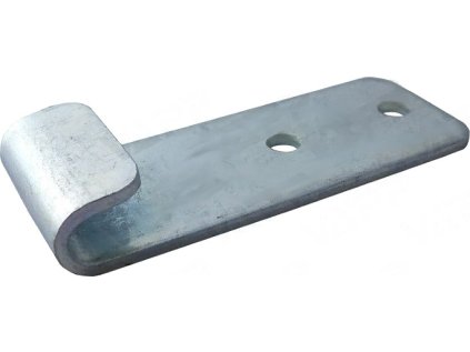 452177 2 452177 protikus k uzaveru rovny 58x25mm