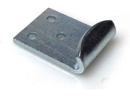 452180 2 452180 zaver bocnic protikus 39x28 mm