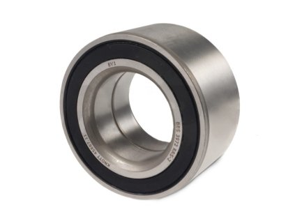 452183 lozisko do bubnu knott 250x40 39x72x37 pktechnik 01