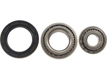 452189 3 452189 loziska kuzel sada pro al ko 2050 transparts