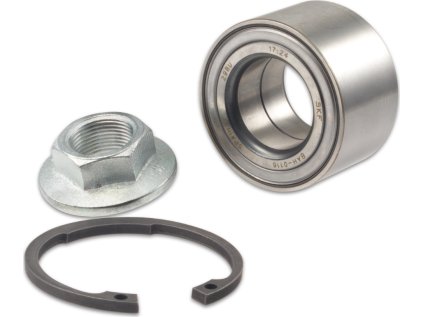 452201 3 452201 vodotesne lozisko do bubnu al ko 2051 64x34 h37 sada skf