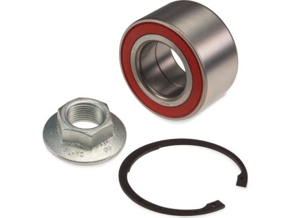 452207 3 452207 lozisko do bubnu al ko 2361 euro plus 80x42 h42 sada original