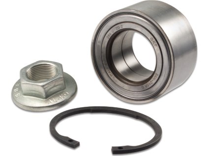 452210 3 452210 lozisko do bubnu al ko 2051 euro plus 72x39 h37 sada skf