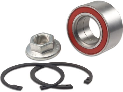 452213 2 452213 lozisko do bubnu al ko 2051 euro plus 72x39 h37 sada original