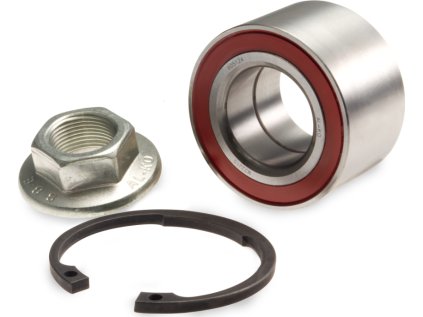 452216 2 452216 lozisko do bubnu al ko 2051 compact 64x34 h37 sada