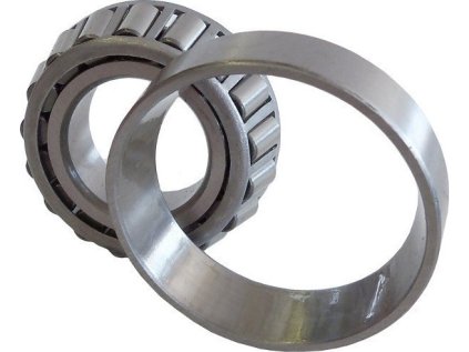 452228 2 452228 lozisko kuzel do bubnu knott 200x50 vnejsi 30205 52x25 h16 25