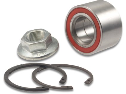 452231 2 452231 lozisko do bubnu al ko 1637 compact 60x30 h37 sada original