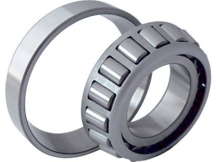 452243 1 452243 lozisko kuzel al ko 3081 vnejsi 80x40 h19 75