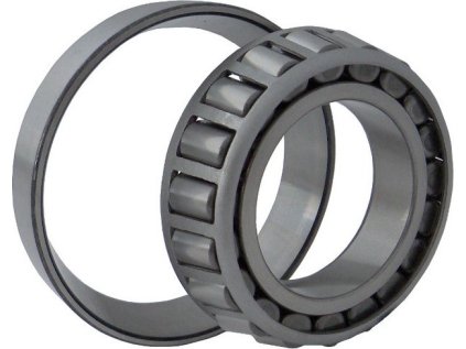 452246 4 452246 lozisko kuzel al ko 3081 vnitrni r30211 100x55 h22 75