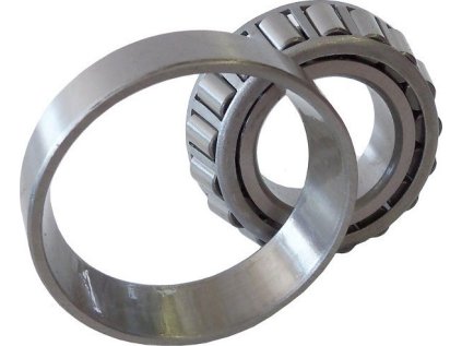 452252 2 452252 lozisko kuzel vnejsi 30304 52x20 h16 25