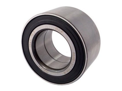 452255 1 lozisko skf do bubnu knott 250x40 72x39x37