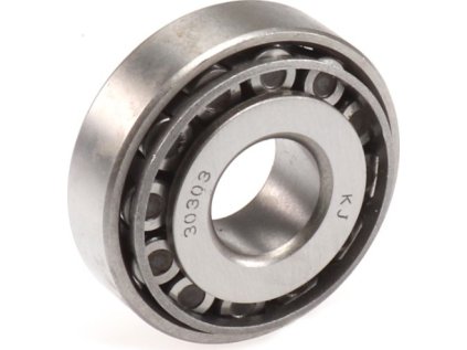 452264 5 452264 lozisko kuzel sportjacht 30303 47x17 h15 25