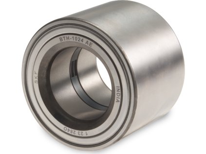 452273 3 452273 lozisko do bubnu knott 200x50 73x40 h55 skf