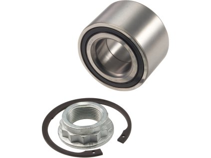 452282 2 452282 lozisko do bubnu al ko 1637 compact 60x30 h37 sada original