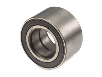 452297 lozisko brzdoveho bubnu 200x50 34x64x37 skf pktechnik 01