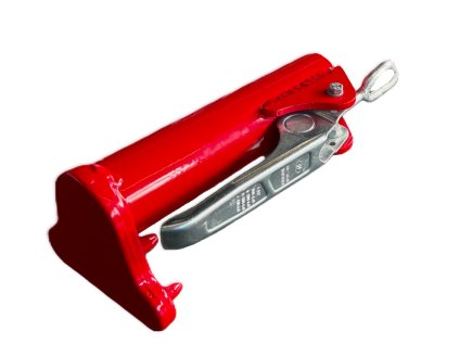 452306 3 zajisteni predni blokovaci tyce z trailer 01