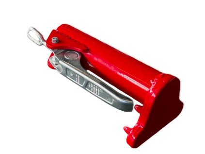 452309 2 zajisteni zadni blokovaci tyce z trailer 01